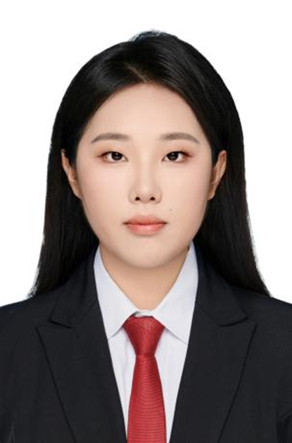 yl6809永利皇宫嘉年华