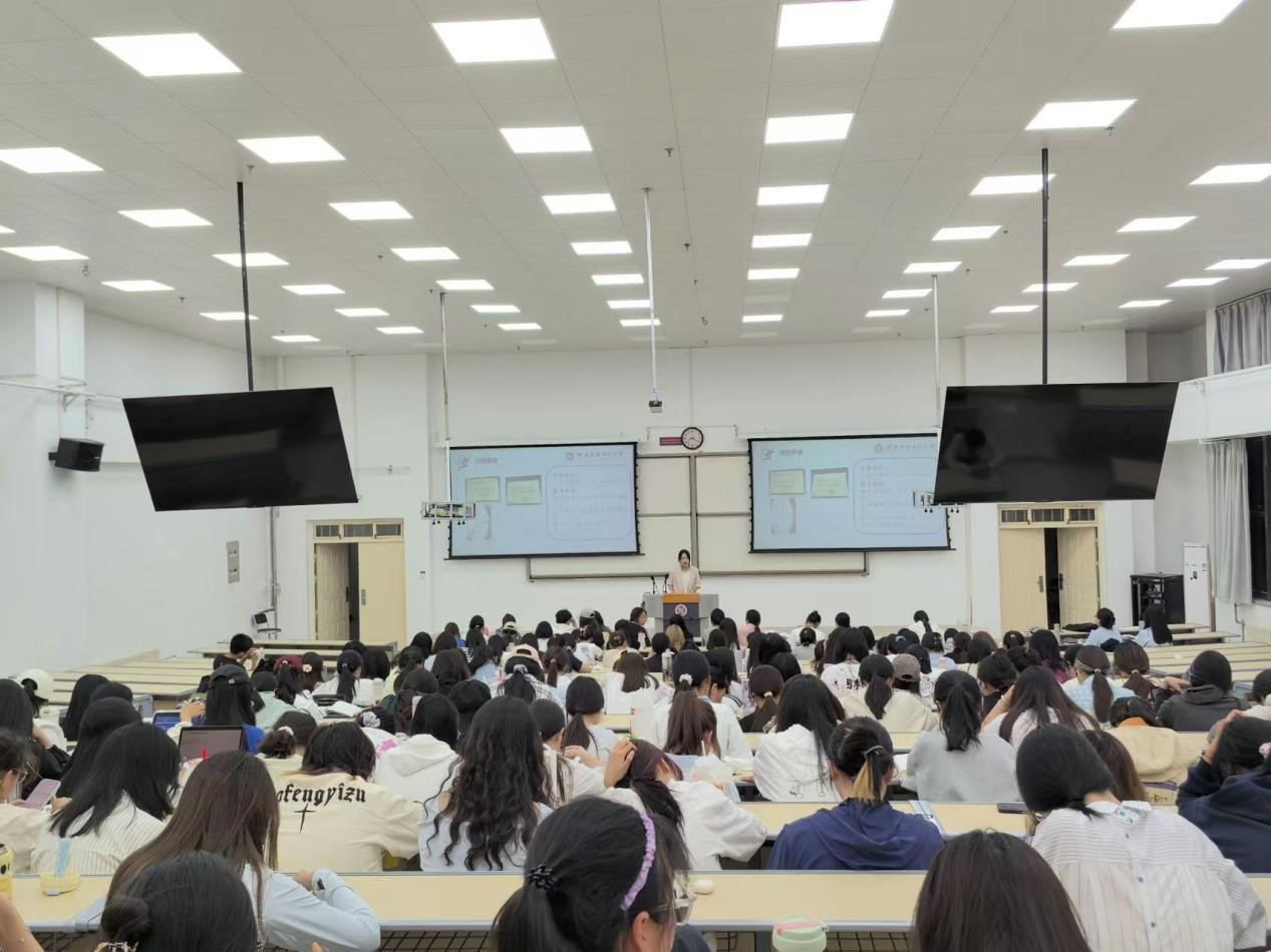 yl6809永利皇宫嘉年华