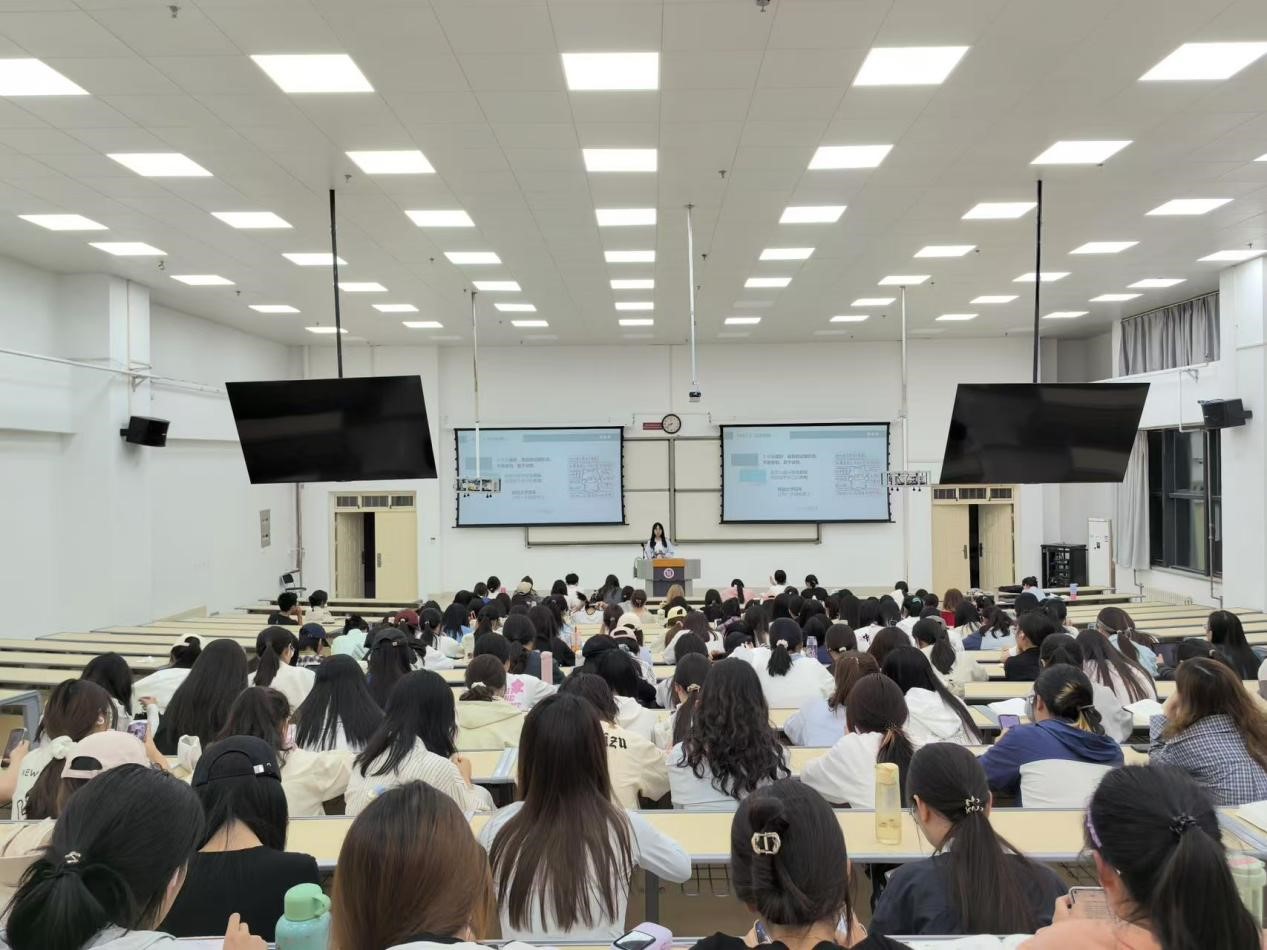 yl6809永利皇宫嘉年华