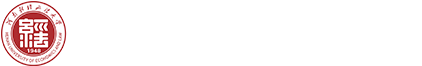 yl6809永利皇宫嘉年华